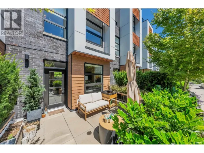 1202 6085 IRMIN STREET, Burnaby