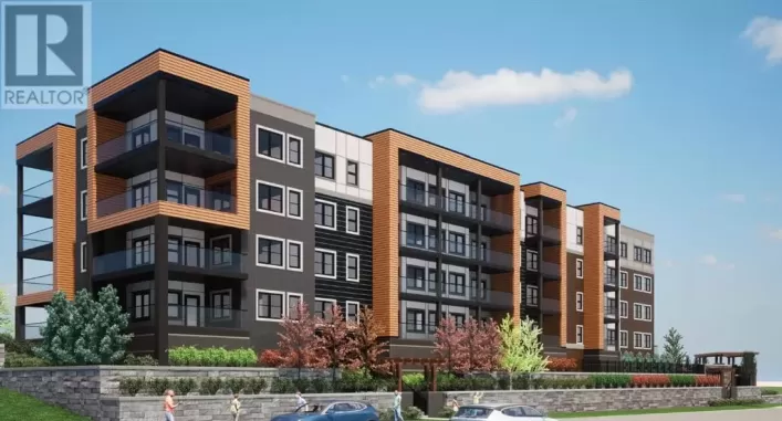 1202, 63 Arbour Lake Court NW, Calgary