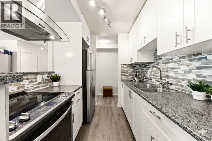 1202 6759 WILLINGDON AVENUE, Burnaby