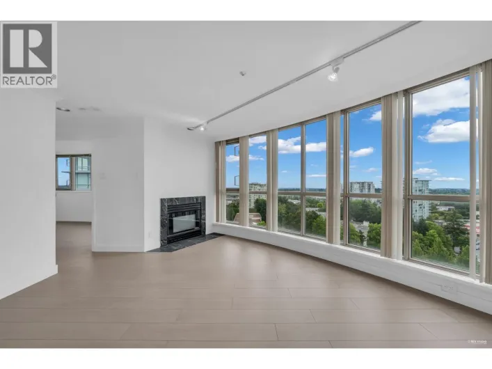 1202 8111 ANDERSON ROAD, Richmond