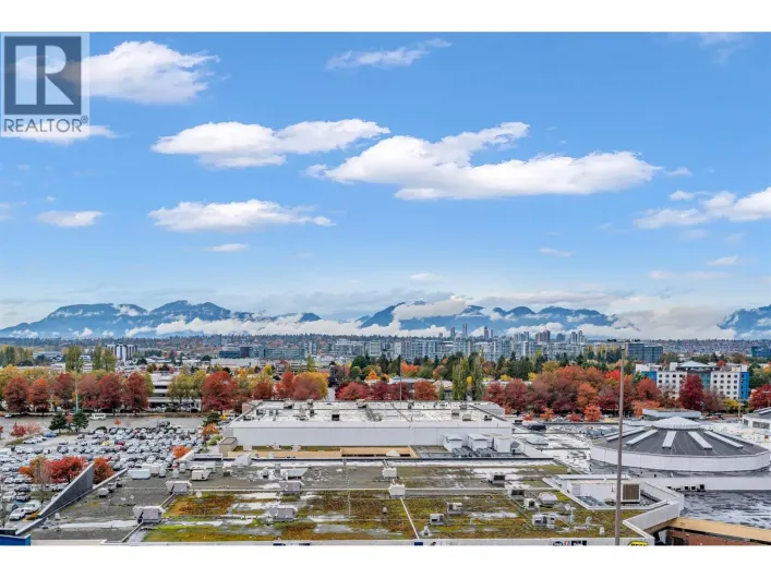 1202 8160 LANSDOWNE ROAD, Richmond