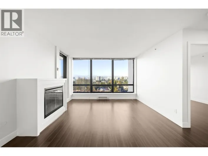 1202 9188 COOK ROAD, Richmond