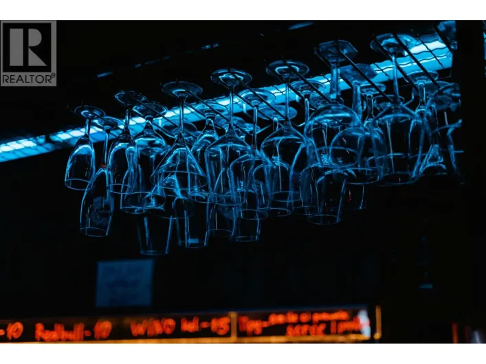 1202 DAVIE STREET, Vancouver