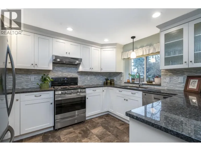 12020 DOVER STREET, Maple Ridge