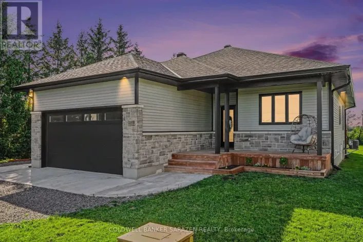 12021 ORMOND ROAD, North Dundas
