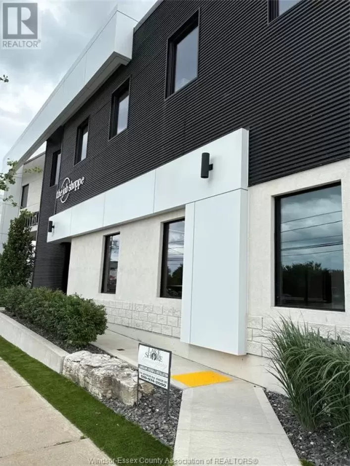 12021 TECUMSEH, Tecumseh