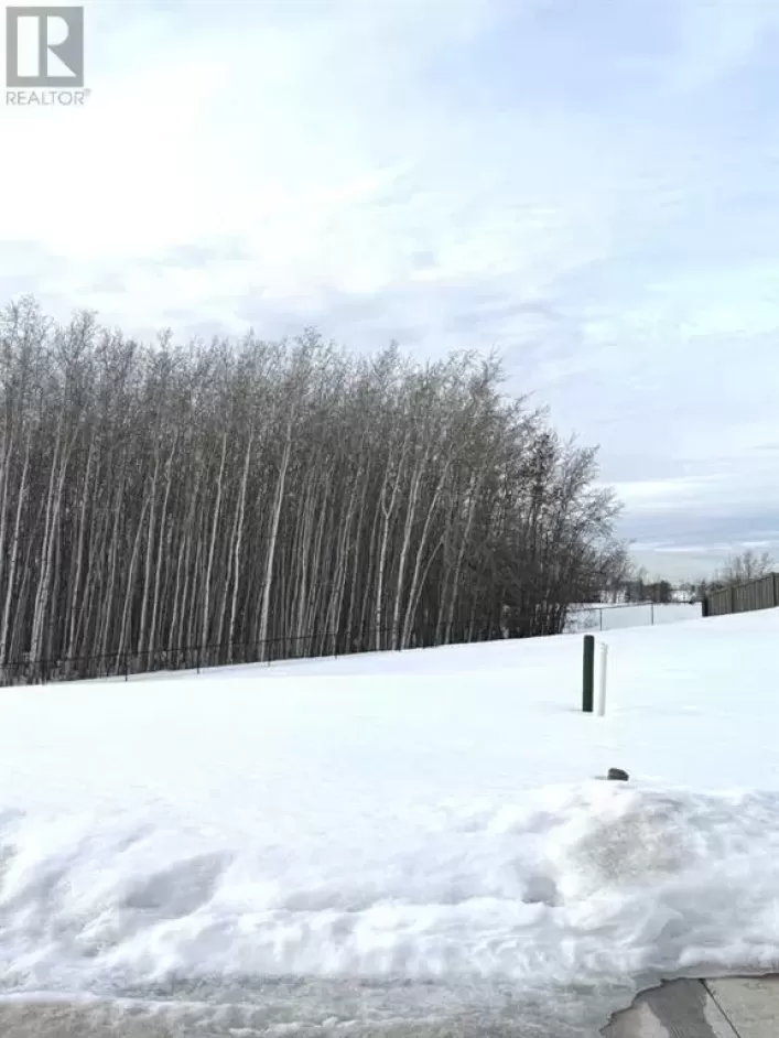 12022 77 Avenue, Grande Prairie