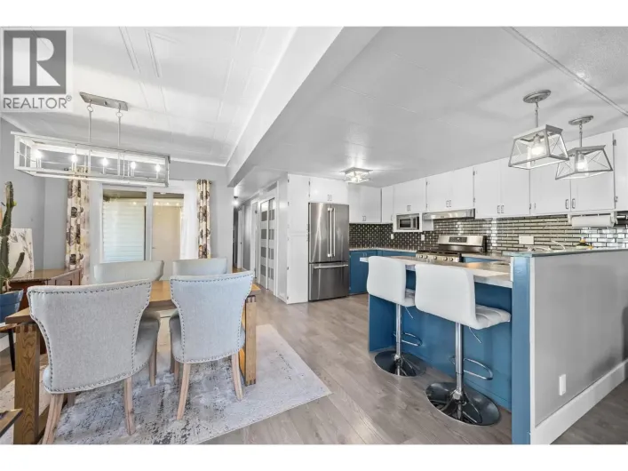 12022 Pretty Road Unit# 19, Lake Country