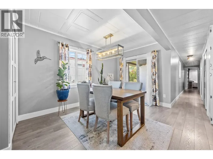 12022 Pretty Road Unit# 19, Lake Country