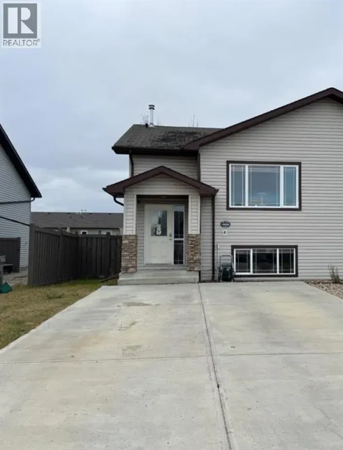 12026 102A Street, Grande Prairie