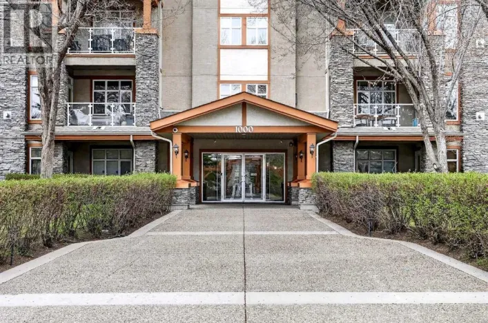 1203, 1203 Lake Fraser Court SE, Calgary