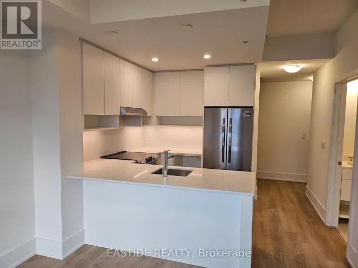 1203 - 206 KING STREET W, Hamilton