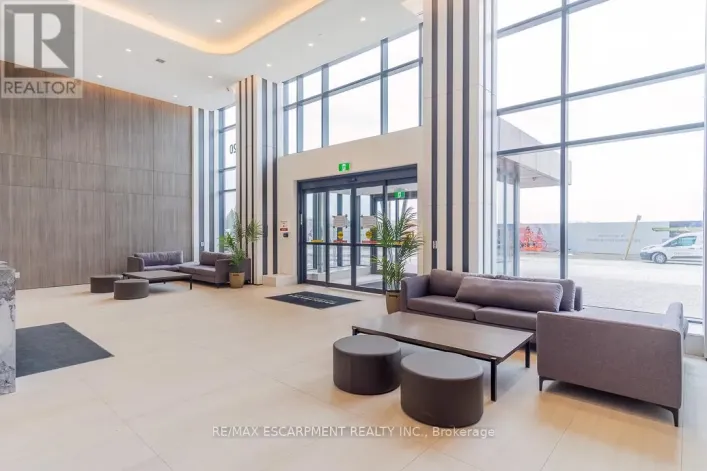 1203 - 220 MISSINNIHE WAY, Mississauga
