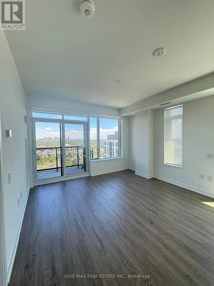 1203 - 2495 EGLINTON AVENUE W, Mississauga