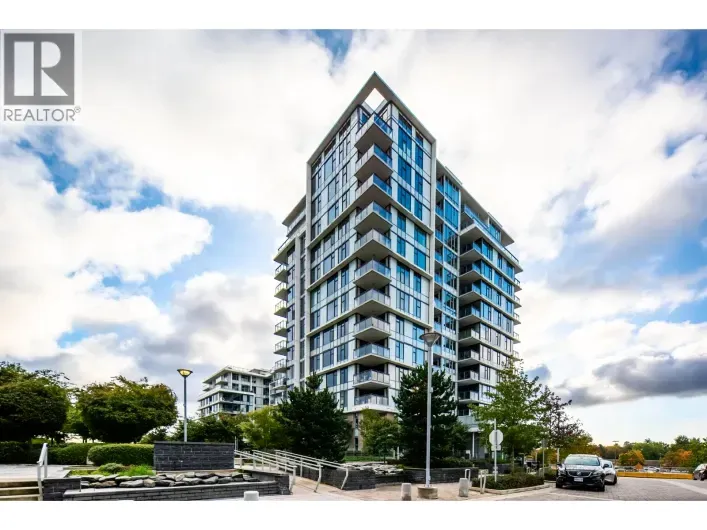 1203 3300 KETCHESON ROAD, Richmond