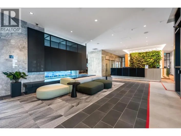 1203 3888 EVERGREEN PLACE, Burnaby