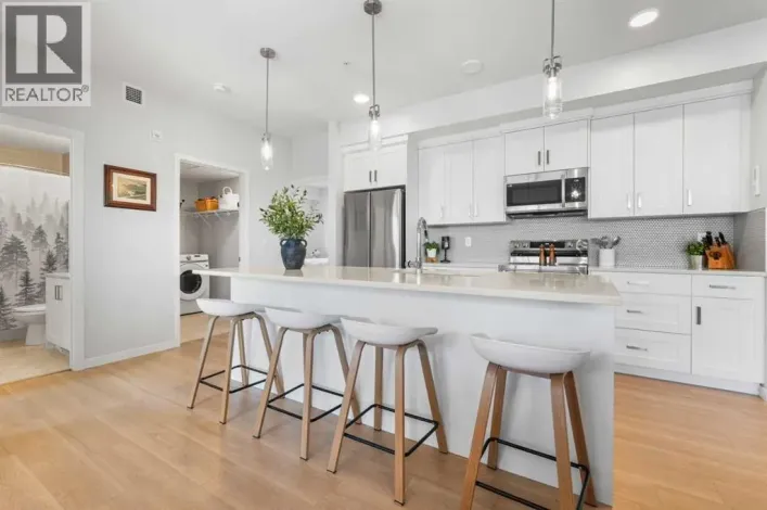 1203, 42 Cranbrook Gardens SE, Calgary