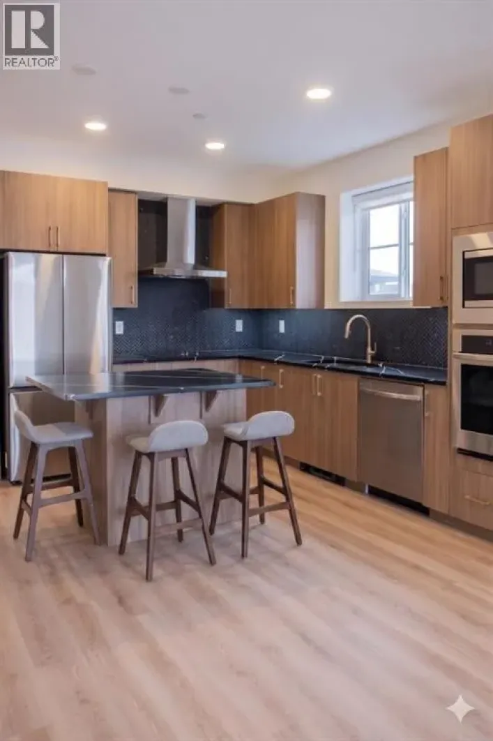 1203, 47 Creekview Gardens SW, Calgary