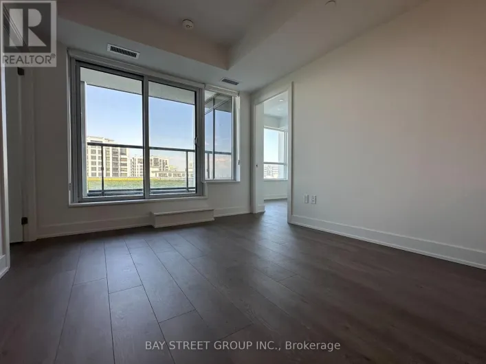 1203 - 8 CEDARLAND DRIVE, Markham