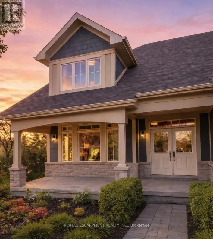 1203 LORNE PARK ROAD, Mississauga