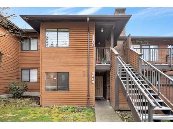 1204 10620 150 STREET, Surrey