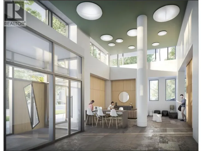 1204 1188 BIDWELL, Vancouver