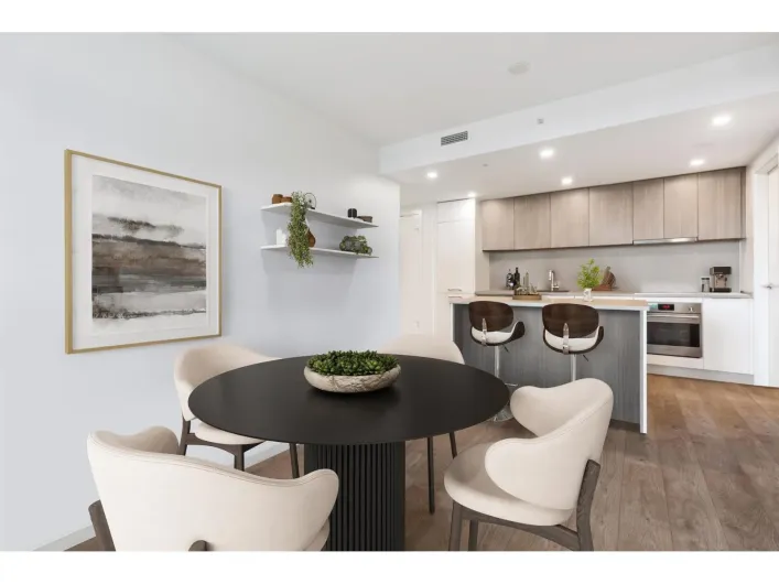 1204 13318 104 AVENUE, Surrey