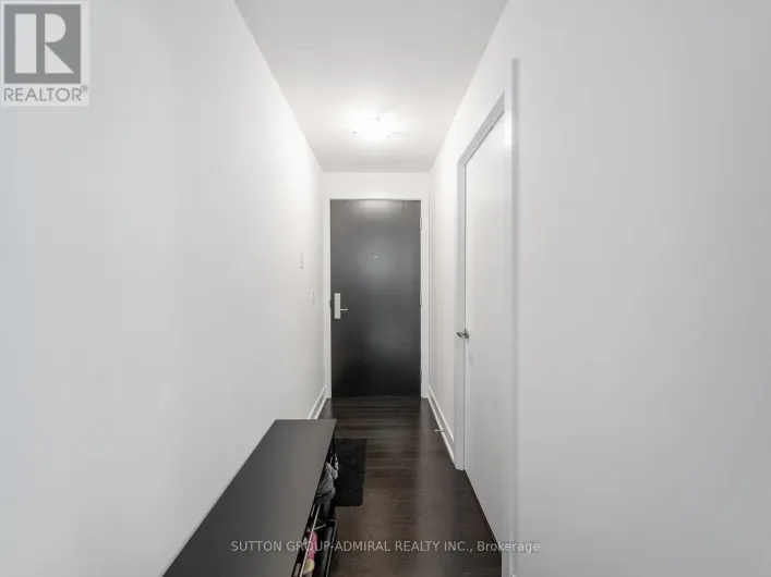 1204 - 181 BEDFORD ROAD, Toronto