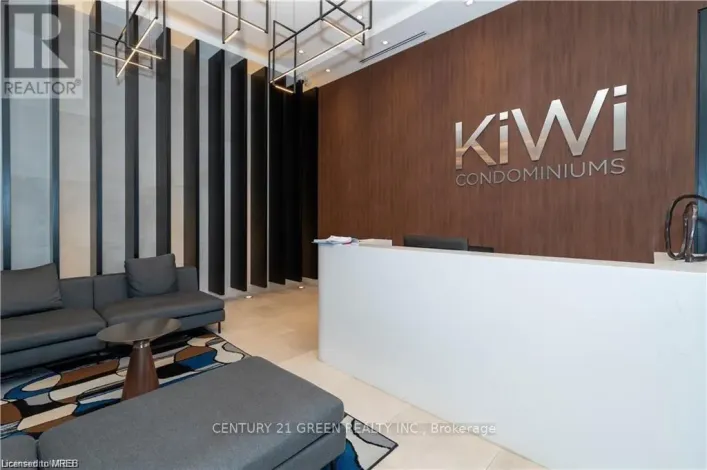 1204 - 212 KING WILLIAM STREET, Hamilton