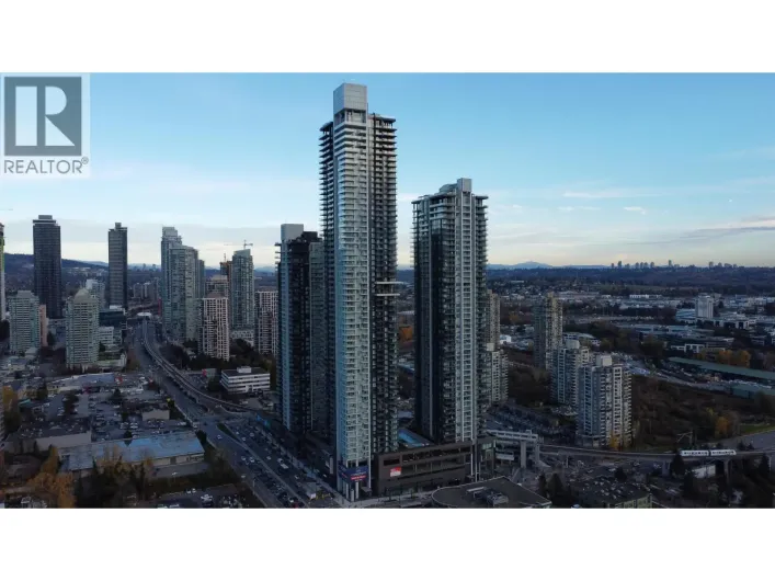 1204 2186 GILMORE AVENUE, Burnaby