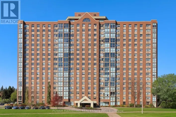 1204 - 2760 CAROUSEL CRESCENT, Ottawa