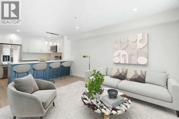 1204, 4975 130 Avenue SE, Calgary