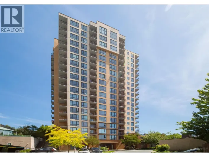 1204 511 ROCHESTER AVENUE, Coquitlam