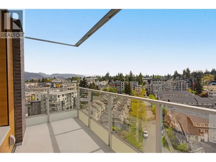 1204 567 EMERSON STREET, Coquitlam