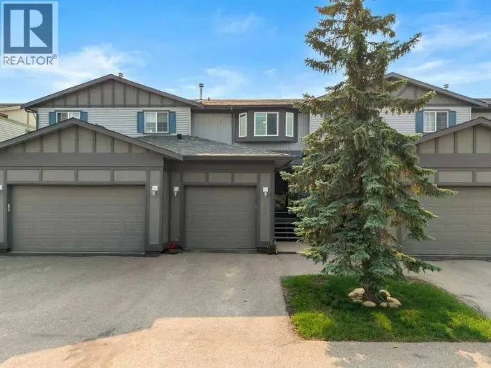 1204, 720 Willowbrook Road NW, Airdrie