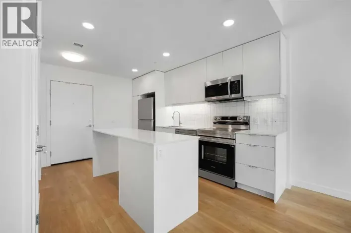1204, 8500 19 Avenue SE, Calgary