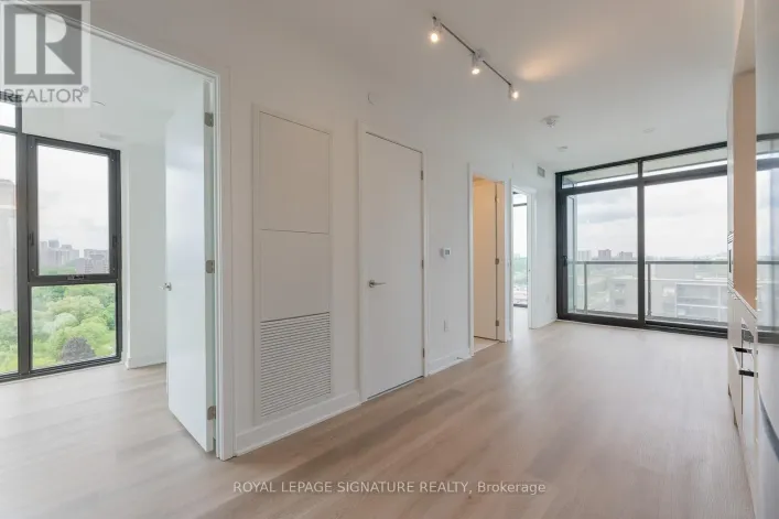 1204 - 86 DUNDAS STREET E, Mississauga