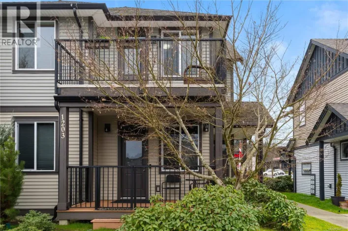 1204 Cassell Pl, Nanaimo