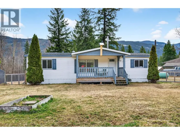 1204 Hern Road, Clearwater
