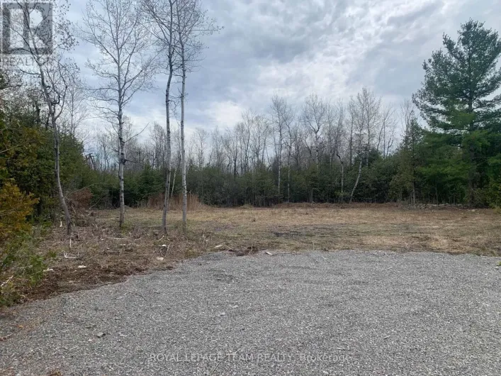 1204 PIONEER ROAD, Merrickville-Wolford