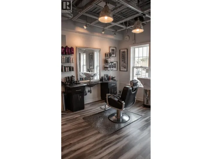 12040 CONFIDENTIAL STREET, Burnaby