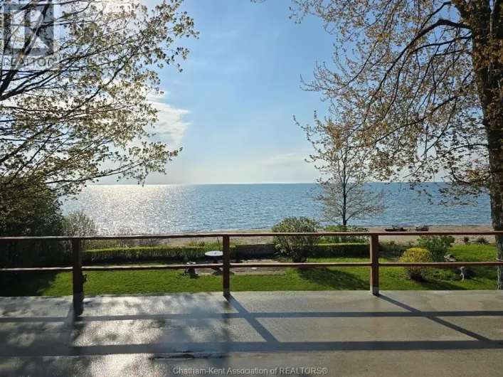 12040 ROSE BEACH LINE, Morpeth