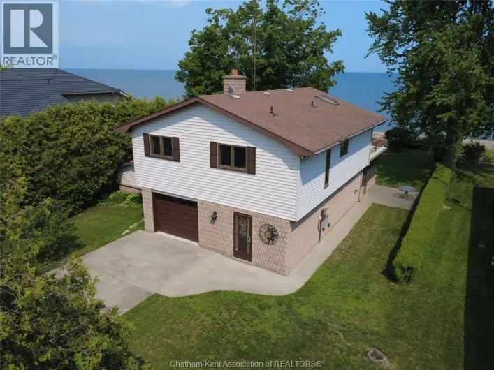 12040 Rose Beach LINE, Morpeth