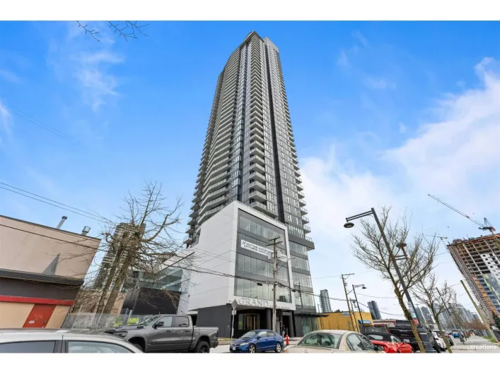 1205 10750 135A STREET, Surrey