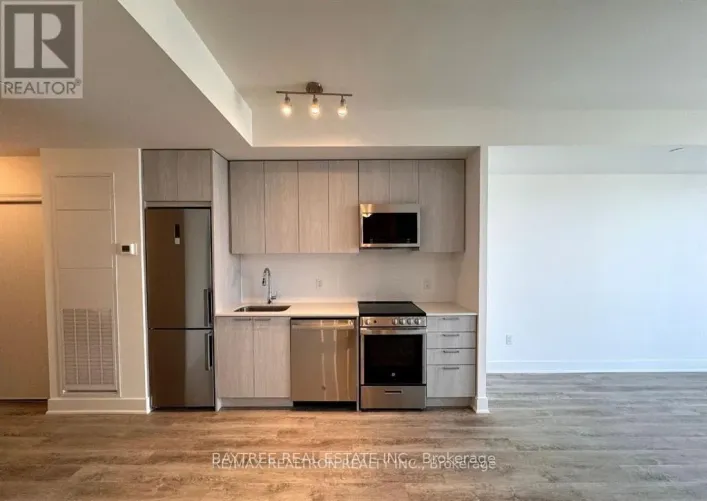 1205 - 185 DEERFIELD ROAD, Newmarket