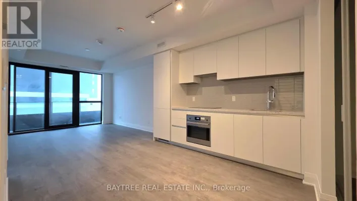 1205 - 2 ERSKINE ROAD, Mississauga