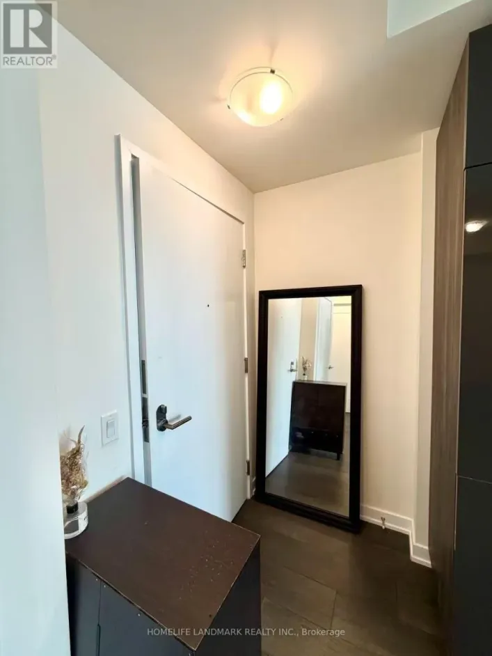 1205 - 28 FREELAND STREET, Toronto