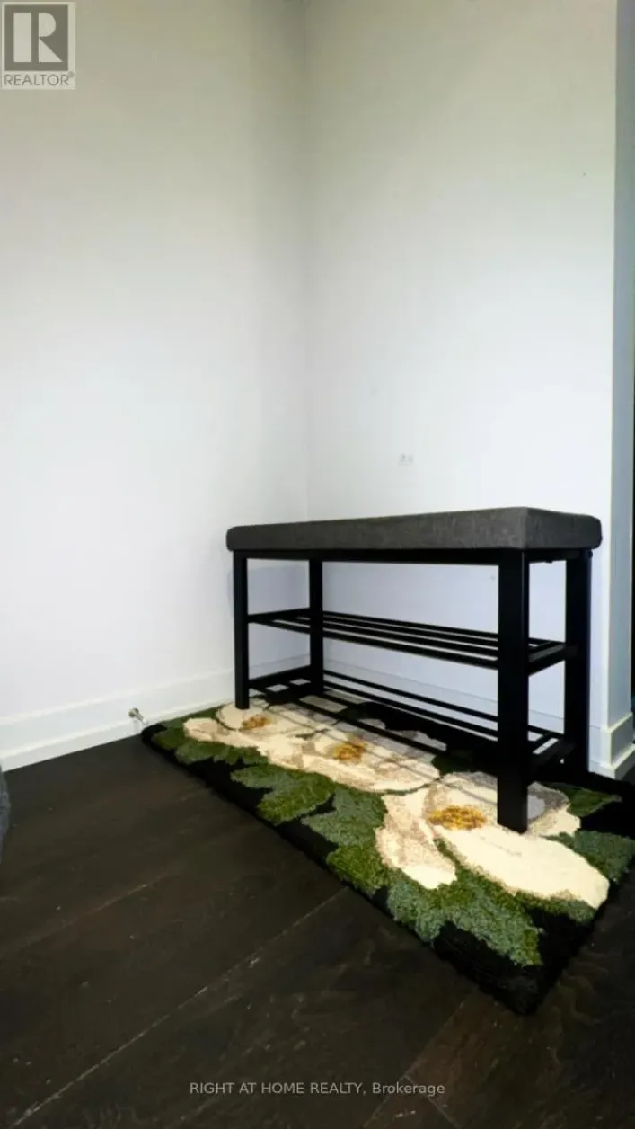 1205 - 55 MERCER STREET S, Toronto