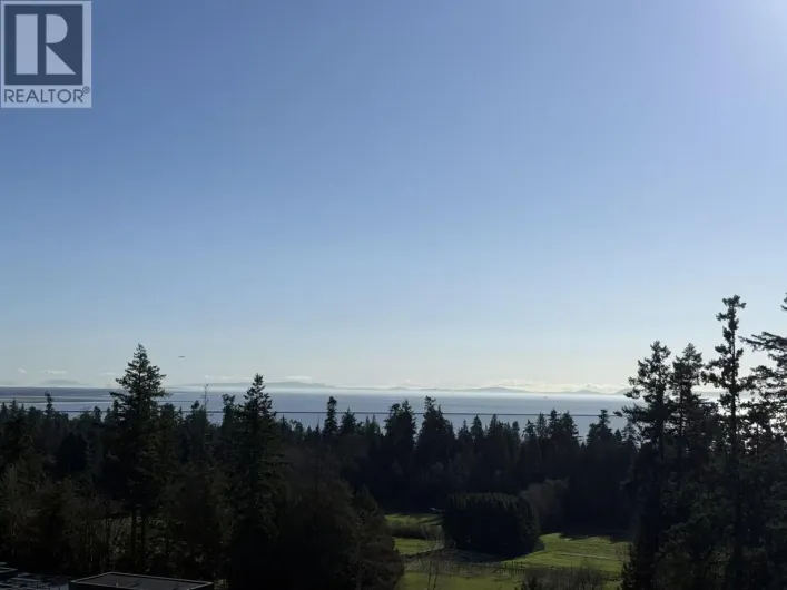 1205 6138 BIRNEY AVENUE, Vancouver