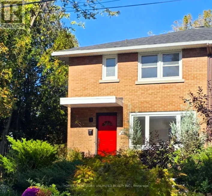 1205 EMPEROR AVENUE, Ottawa
